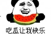 吃瓜群众英文翻译是什么,From 'Eating Watermelon Spectators' to English: A Brief Overview of the Translation Phenomenon